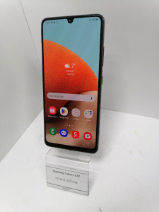 photo_2025-09-25_13-32-21