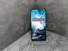 Realme C85 Pro, 8/256 ГБ, 2 SIM