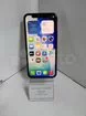 iPhone 11 Pro, 64 ГБ, 1 SIM