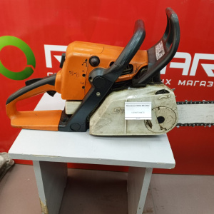 Бензопила STIHL MS 250 C