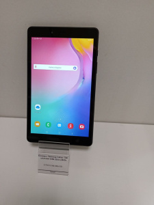 photo_2025-10-11_13-04-11 (3)