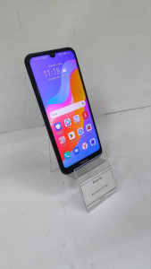 photo_18_2025-10-13_11-48-26