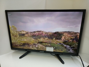 photo_2025-09-25_10-31-43