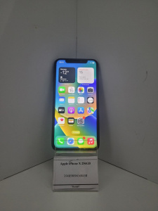 photo_2026-03-31_19-16-54