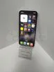 iPhone 13, 128 ГБ, SIM + eSIM
