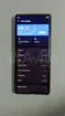 TECNO Camon 30S, 8/128 ГБ, 2 SIM