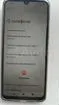 Xiaomi Redmi A5 4G, 3/64 ГБ, 2 SIM