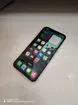 iPhone Xr, 128 ГБ, 1 SIM