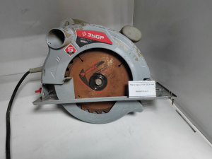 photo_2025-09-24_10-05-11 (6)