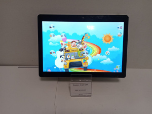 photo_2025-09-18_16-15-43