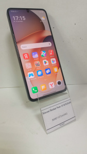 Note 13 П