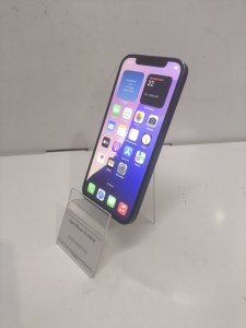 IMG_20250922_102557-min