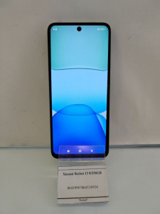 photo_2025-10-09_09-02-32