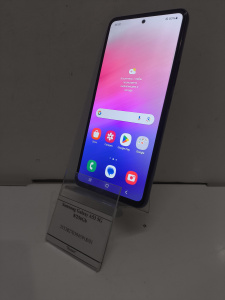 IMG_20251002_100118-min