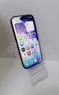 iPhone 16 Pro, 128 ГБ, SIM + eSIM