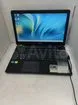 15.6" Acer Aspire ES1-532G, Pentium, RAM 4ГБ, 500 ГБ, GeForce 920MX 2 ГБ