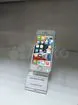 iPhone SE, 64 ГБ