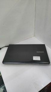 photo_2025-09-21_16-23-36