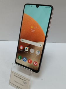 61 (1)