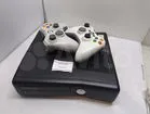 Игровая приставка Microsoft Xbox 360 250GB