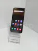 Samsung Galaxy S22, 8/128 ГБ