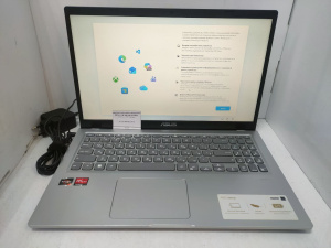 photo_1_2025-10-14_09-04-03-min