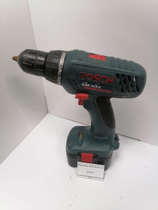 photo_2025-09-18_14-14-08