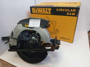 IMG_20240518_110314_822