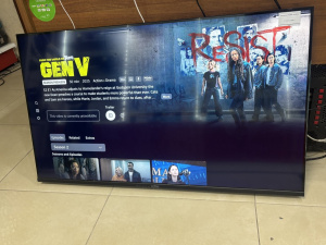 photo_2025-09-20_10-01-11