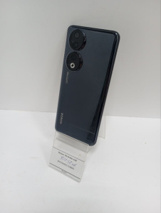 photo_2025-09-26_10-41-48 (2)