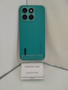 photo_2025-09-22_10-48-35