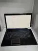 Ноутбук Lenovo G780