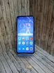 HUAWEI Nova 5T, 6/128 ГБ, 2 SIM