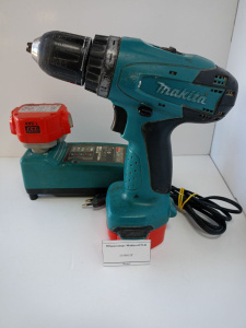 photo_2025-09-26_11-03-07