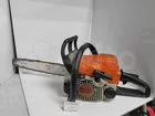 Бензопила stihl MS 180