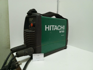 photo_2025-09-21_10-15-33