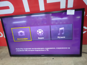 IMG20251008091218-min