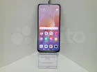 Xiaomi Redmi Note 12 Pro, 8/256 ГБ