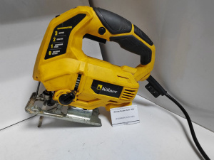 photo_2025-09-29_09-38-28