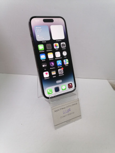 photo_2025-10-05_09-11-46