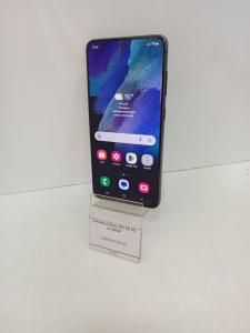 photo_2025-09-26_15-27-45 (2)