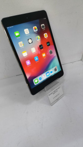 photo_12_2025-10-13_11-48-26