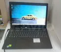 Ноутбук Lenovo