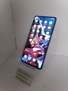 photo_2025-10-12_14-34-26