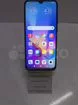 Xiaomi Redmi Note 8, 4/64 ГБ, 2 SIM