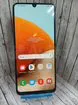 Samsung Galaxy A32, 4/64 ГБ, 2 SIM