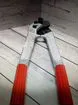 Тросорез Felco C12