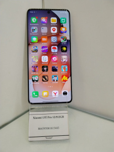 photo_2025-10-12_10-04-36