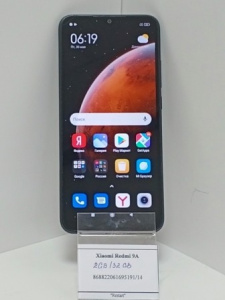 59 (1)