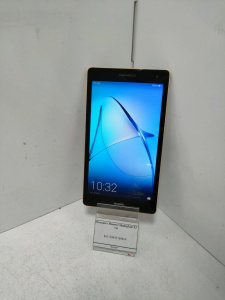 photo_6_2025-10-16_11-13-46-min